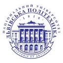 lpnu.ua logo