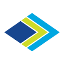 lrsoutputmanagement.com logo