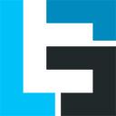 lsfusion.org logo