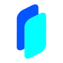 lsmapps.com logo