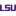 lsu.edu logo