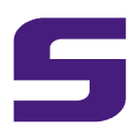 lsus.edu logo
