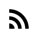 lteitaly.it logo