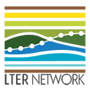 lternet.edu logo