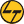 ltfinance.com logo