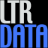 ltr-data.se logo