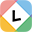 lttr.jp logo