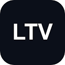 ltv.com logo