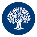 lu.lv logo