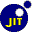 luajit.org logo