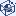 luarocks.org logo