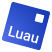 luau.org logo