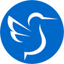 lubuntu.me logo