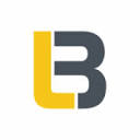 lucasbonomo.com logo