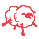 lucayangli.com logo