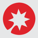 luchik.ru logo