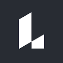 lucid.co logo