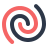 lucide.dev logo