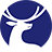 luckincoffee.com logo