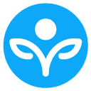 lucky-fit.com logo