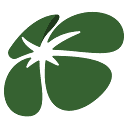 luckyscannabis.com logo