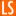 ludicroussoftware.com logo