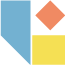 ludocube.fr logo