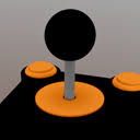 ludumdare.com logo