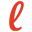 lulaloop.co.za logo
