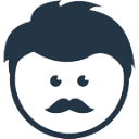 lumeer.io logo