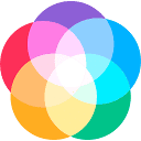 lumiformapp.com logo