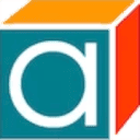 lumina.com logo