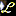 luminarium.org logo