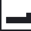 luminatedata.com logo