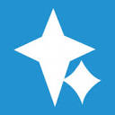 luminfire.com logo