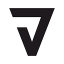 lumivero.com logo