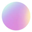 lumos.mobi logo