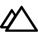 lunabee.studio logo