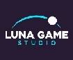 lunagamestudio.com logo
