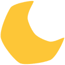 lunappstudio.com logo