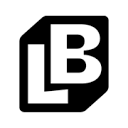 lunchbox.io logo