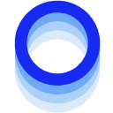 tekcommands.com logo