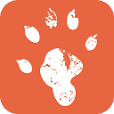 lutraconsulting.co.uk logo