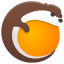 lutris.net logo