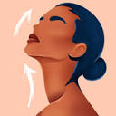 luvly.care logo