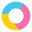 luxafor.com logo