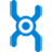 luxand.com logo