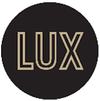 luxeveryday.com logo