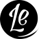 luxuryescapes.com logo