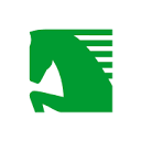 lvm.de logo